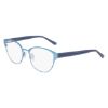Picture of Lenton & Rusby Eyeglasses LR5023