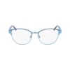 Picture of Lenton & Rusby Eyeglasses LR5023