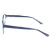 Picture of Lenton & Rusby Eyeglasses LR5023