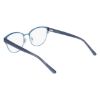 Picture of Lenton & Rusby Eyeglasses LR5023