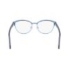 Picture of Lenton & Rusby Eyeglasses LR5023