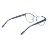 Picture of Lenton & Rusby Eyeglasses LR5023