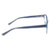 Picture of Lenton & Rusby Eyeglasses LR5023
