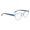 Picture of Lenton & Rusby Eyeglasses LR5023