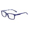 Picture of Lenton & Rusby Eyeglasses LRK4002
