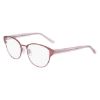 Picture of Lenton & Rusby Eyeglasses LR5023
