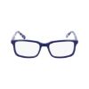 Picture of Lenton & Rusby Eyeglasses LRK4002