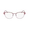 Picture of Lenton & Rusby Eyeglasses LR5023