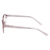 Picture of Lenton & Rusby Eyeglasses LR5023