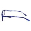 Picture of Lenton & Rusby Eyeglasses LRK4002