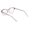 Picture of Lenton & Rusby Eyeglasses LR5023