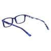 Picture of Lenton & Rusby Eyeglasses LRK4002