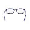 Picture of Lenton & Rusby Eyeglasses LRK4002