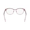 Picture of Lenton & Rusby Eyeglasses LR5023