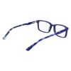 Picture of Lenton & Rusby Eyeglasses LRK4002