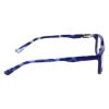 Picture of Lenton & Rusby Eyeglasses LRK4002