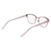 Picture of Lenton & Rusby Eyeglasses LR5023