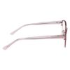 Picture of Lenton & Rusby Eyeglasses LR5023