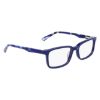 Picture of Lenton & Rusby Eyeglasses LRK4002