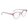 Picture of Lenton & Rusby Eyeglasses LR5023