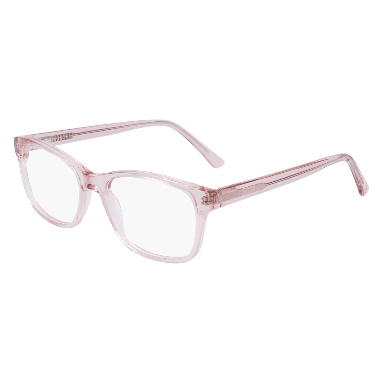 Picture of Lenton & Rusby Eyeglasses LR5022
