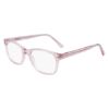 Picture of Lenton & Rusby Eyeglasses LR5022