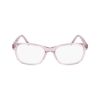 Picture of Lenton & Rusby Eyeglasses LR5022