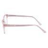 Picture of Lenton & Rusby Eyeglasses LR5022