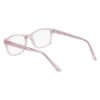 Picture of Lenton & Rusby Eyeglasses LR5022