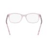 Picture of Lenton & Rusby Eyeglasses LR5022
