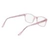 Picture of Lenton & Rusby Eyeglasses LR5022