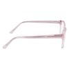 Picture of Lenton & Rusby Eyeglasses LR5022