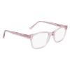Picture of Lenton & Rusby Eyeglasses LR5022