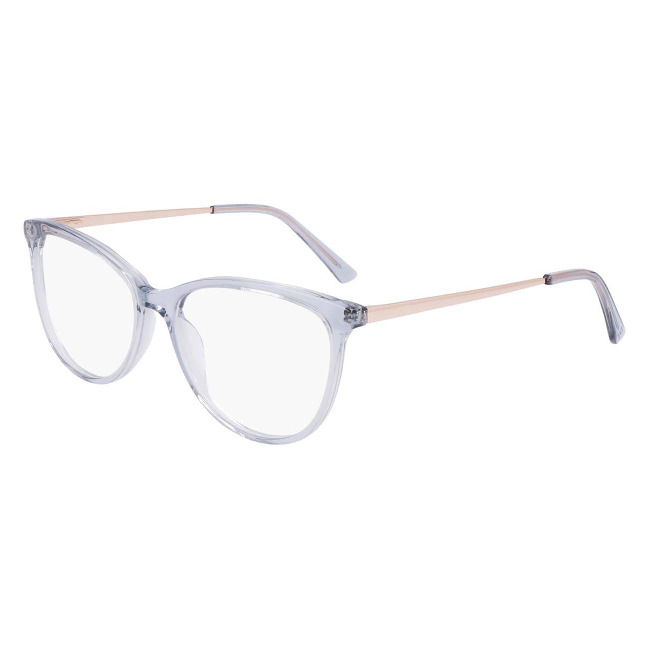 Picture of Lenton & Rusby Eyeglasses LR5021