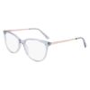 Picture of Lenton & Rusby Eyeglasses LR5021