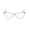 Picture of Lenton & Rusby Eyeglasses LR5021