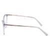 Picture of Lenton & Rusby Eyeglasses LR5021