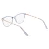 Picture of Lenton & Rusby Eyeglasses LR5021