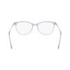 Picture of Lenton & Rusby Eyeglasses LR5021
