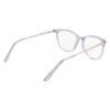 Picture of Lenton & Rusby Eyeglasses LR5021