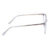 Picture of Lenton & Rusby Eyeglasses LR5021