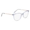 Picture of Lenton & Rusby Eyeglasses LR5021