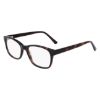 Picture of Lenton & Rusby Eyeglasses LR5022