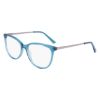 Picture of Lenton & Rusby Eyeglasses LR5021