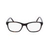 Picture of Lenton & Rusby Eyeglasses LR5022