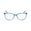 Picture of Lenton & Rusby Eyeglasses LR5021