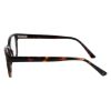 Picture of Lenton & Rusby Eyeglasses LR5022