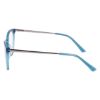 Picture of Lenton & Rusby Eyeglasses LR5021