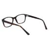 Picture of Lenton & Rusby Eyeglasses LR5022