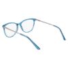 Picture of Lenton & Rusby Eyeglasses LR5021
